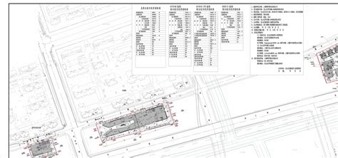 上海市宝山区潘泾社区BSPO-0301单元配套商品房建设项目