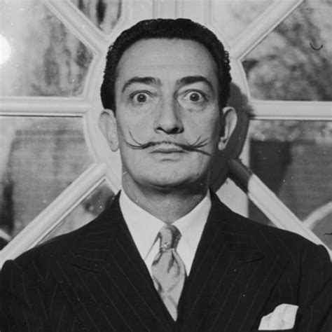 Famous Surrealist Artists Salvador Dali The Famous Su - vrogue.co