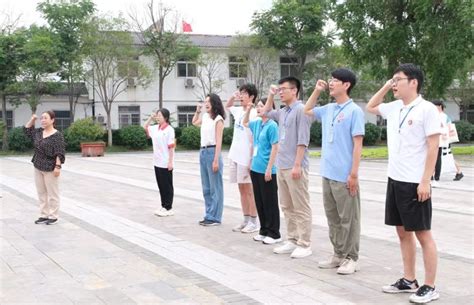 电商直播培训课程总结与不足怎么写（电商直播培训课程总结与不足之处） | 大商梦