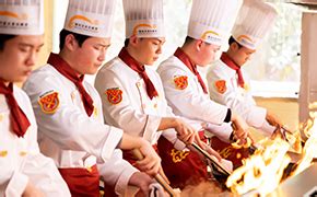 新东方烹饪学校学费价目表-2024年新东方烹饪学校学费_成都新东方烹饪学校