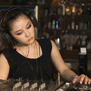 DJQQ,最新 DJ专辑-宝贝DJ音乐网 www.bbdj.com 无损高品质DJ舞曲下载网站