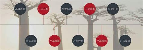 简约鎏金杭州西湖旅游策划书PPT模板免费下载-包图网