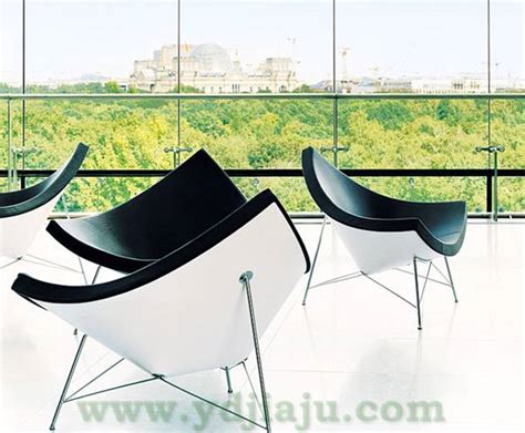 雅帝钢化玻璃家具，让人一见难忘|雅帝资讯|深圳市雅帝家具有限公司