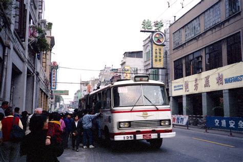 广州20路_广州20路公交车路线_广州20路公交车路线查询_广州20路公交车路线图