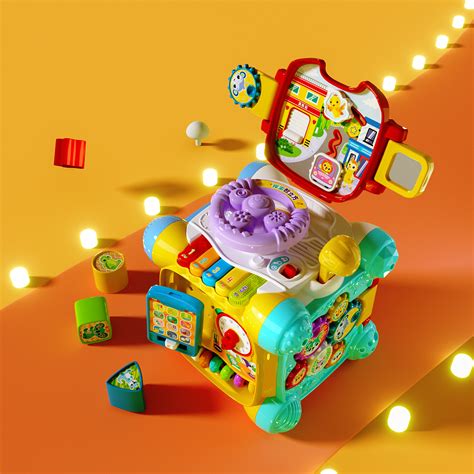 宝宝积木玩具怎么挑选 给宝宝买积木哪种好(宝宝积木4大类) _八宝网