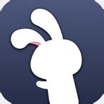 兔兔助手app免费下载-2021兔兔助手官方最新版3.6.2安卓版-精品下载