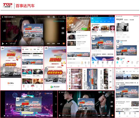 郑州网络广告投放标准投放流程是什么？