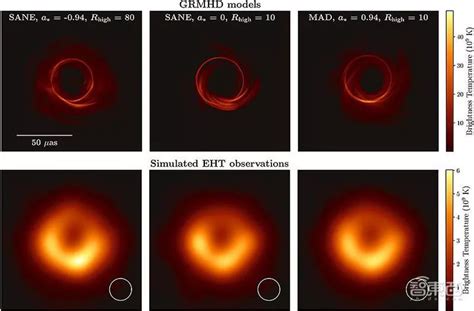 时空涟漪！13亿光年之外的黑洞碰撞，人类首次探测到引力波信号