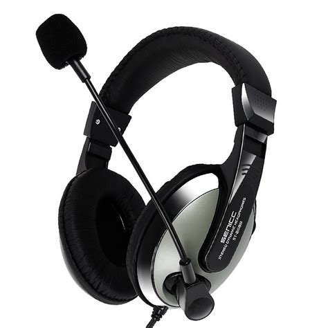厂家直供PS4游戏耳机PS4头戴式耳机 电脑游戏耳麦 麦克风-阿里巴巴