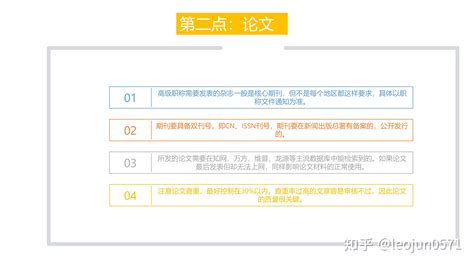 2021年浙江省中高级工程师评审条件及职称申报资料 - 知乎