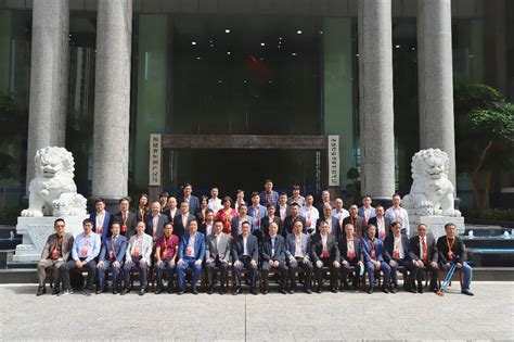 福建省个体私营企业协会第六次会员代表大会在榕召开 - 要闻 - 东南网