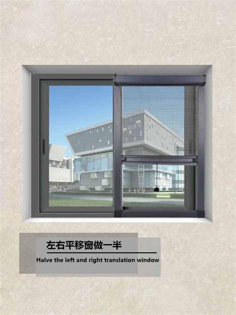 铁艺护窗-3_西安七彩龙装饰工程有限公司