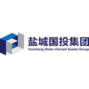 2021江苏盐城经济技术开发区对外公开招聘教师公告（88人）_招教网