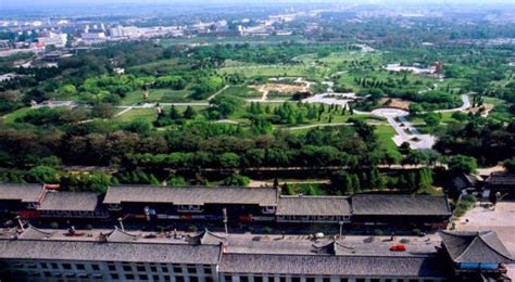 河南省濮阳市2021年5月最新拟在建工程项目汇总_范县