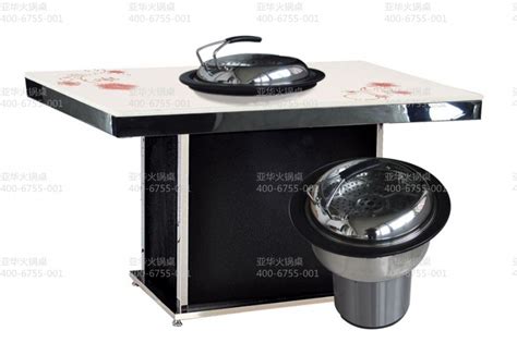 方太 SCD40-E2T嵌入式厨房电蒸箱家用蒸汽炉电蒸炉蒸箱-家样