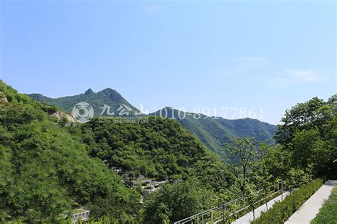 北京怀柔九公山长城纪念林地址在哪里？九公山陵园的环境怎么样？_选墓指导_九公山长城纪念林-九公山长城纪念林