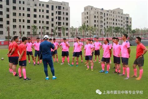 全省中小学校园足球体育教师专项培训在我市举行_大冶市人民政府