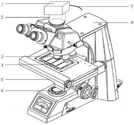 显微镜|光学测量仪|直读光谱仪|光学分析仪|-产品中心-重庆德兹仪器有限公司