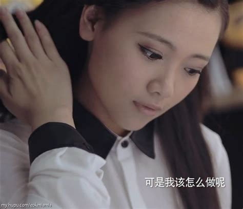 电视剧《万万没想到》的女主角是谁及照片 《万万没想到》演员表_深圳之窗