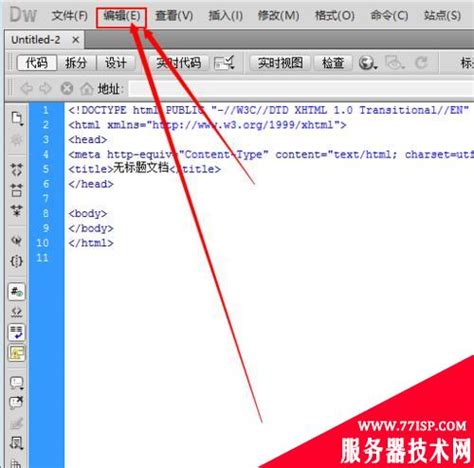 html的div修改字体,div字体大小_div内文字大小改变css代码-CSDN博客