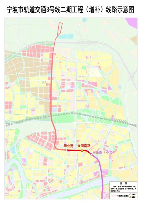 宁波地铁6号线2025规划,宁波2030年规划图,20集士港规划图(第8页)_大山谷图库