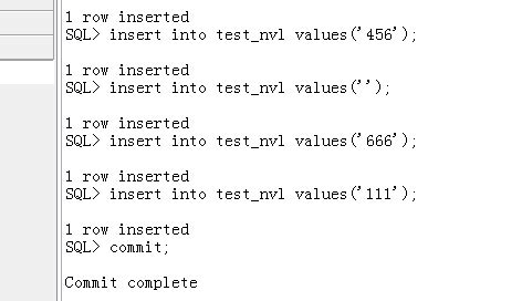 matlab 读写ENVI标准数据_matlabenvi-CSDN博客