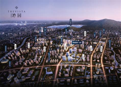 绿城中国再度战略增资网筑集团，深入供应链服务智慧化升级 - 房产 - 华夏小康网