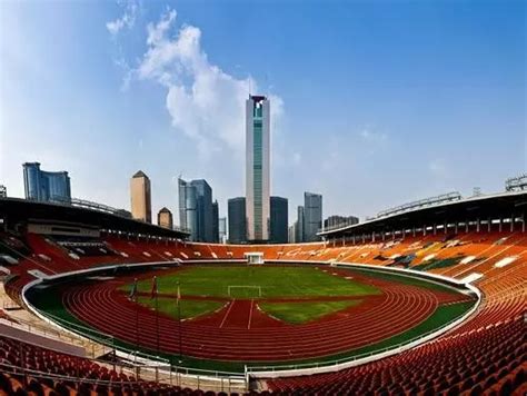 北京国家体育场（鸟巢）倒影高清图片下载-正版图片500788995-摄图网