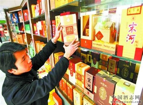 中国各朝代酒文化的变迁|新闻中心|一品粮铺
