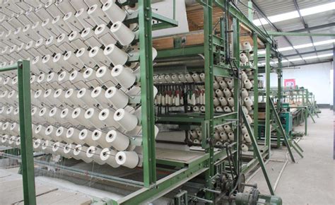 纺织自动化生产流水线|织布自动化生产线|织布组装线|织布装配 ...