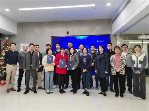 媒体+智库 这家虹口企业专为碳中和领域做服务-上海虹口企业服务云