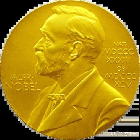 诺贝尔奖到底有多少钱，为什么诺贝尔的财产发了100多年还没有发完？ - 知乎
