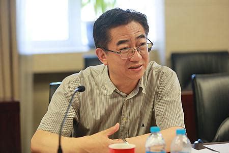 郭金树简介郭金树父子近况2022已更新今日更新