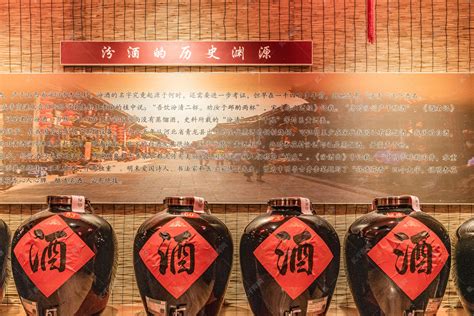 临汾乡宁地区招11度12度高度啤酒批发商/浓香好口感啤酒生产销售厂家_啤酒-食品商务网