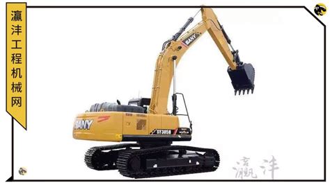 万万没想到！山东的小型挖掘机成了今年天猫双11“爆款”|销售额|山东|工程机械_新浪新闻