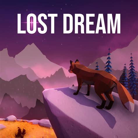 The Land of Lost Dreams as we speak – PlayStation.Blog - Knowledge and ...