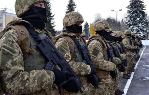北约秘书长：北约国家在维尔纽斯峰会上将承诺加强对乌克兰的军事援助 - 2023年6月13日, 俄罗斯卫星通讯社