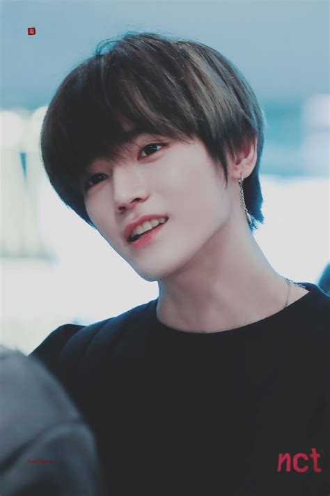 李泰容TAEYONG图片 李泰容TAEYONG图片