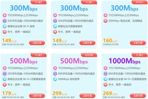 中国移动异地宽带活动解读及费用说明|宽带|移动|联通_新浪新闻