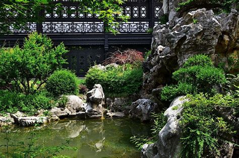 【上海皇廷花园酒店摄影图片】国内摄影_太平洋电脑网摄影部落