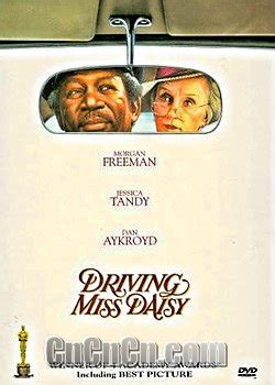 为戴茜小姐开车剧情介绍-为戴茜小姐开车上映时间-为戴茜小姐开车演员表、导演一览-排行榜123网
