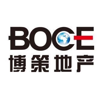 河南德润新材料科技有限公司LOGO设计 - LOGO123