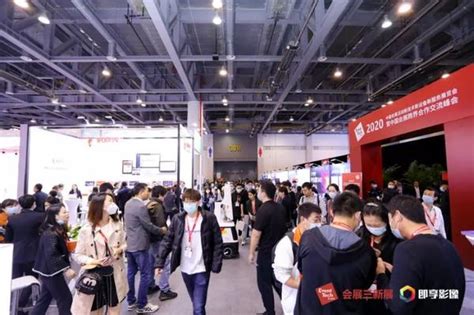 2024第34届中国国际汽车用品、零配件及售后服务展览会