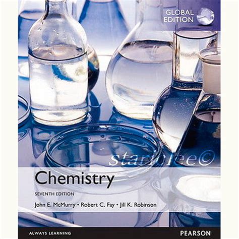 [DOWNLOAD PDF] Chemistry for Cambridge IGCSE Coursebook 5th Edition ...