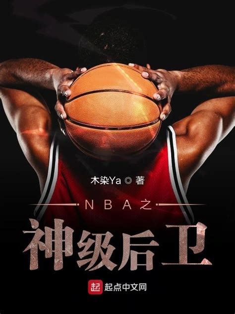 《NBA之神级后卫》小说在线阅读-起点中文网