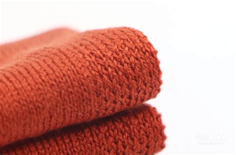 棉纺纱|色织布|棉织布|精纺呢绒--华芳集团