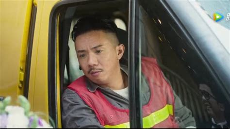 早报超有料丨《唐探3》定档2021年大年初一 杜江再演消防员 - 360娱乐，你开心就好