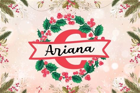 FREE Merry Christmas , Christmas Font Graphic by MEGAMO · Creative Fabrica