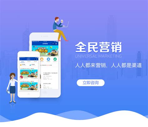 国美APP改名真快乐APP 还成立了一家名叫“真快乐”的公司-国美电器,App,改名 ——快科技(驱动之家旗下媒体)--科技改变未来