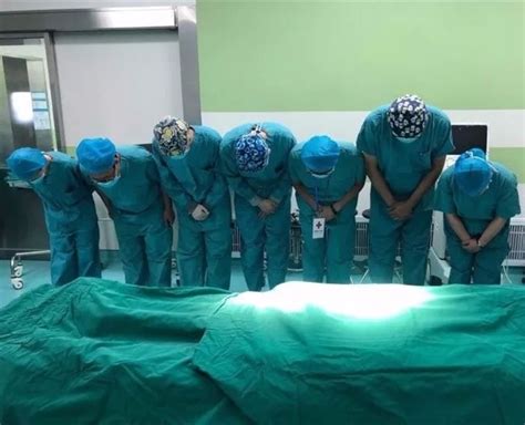 安庆男子去世后捐献6器官 为省内首例胰腺捐献者_安徽频道_凤凰网